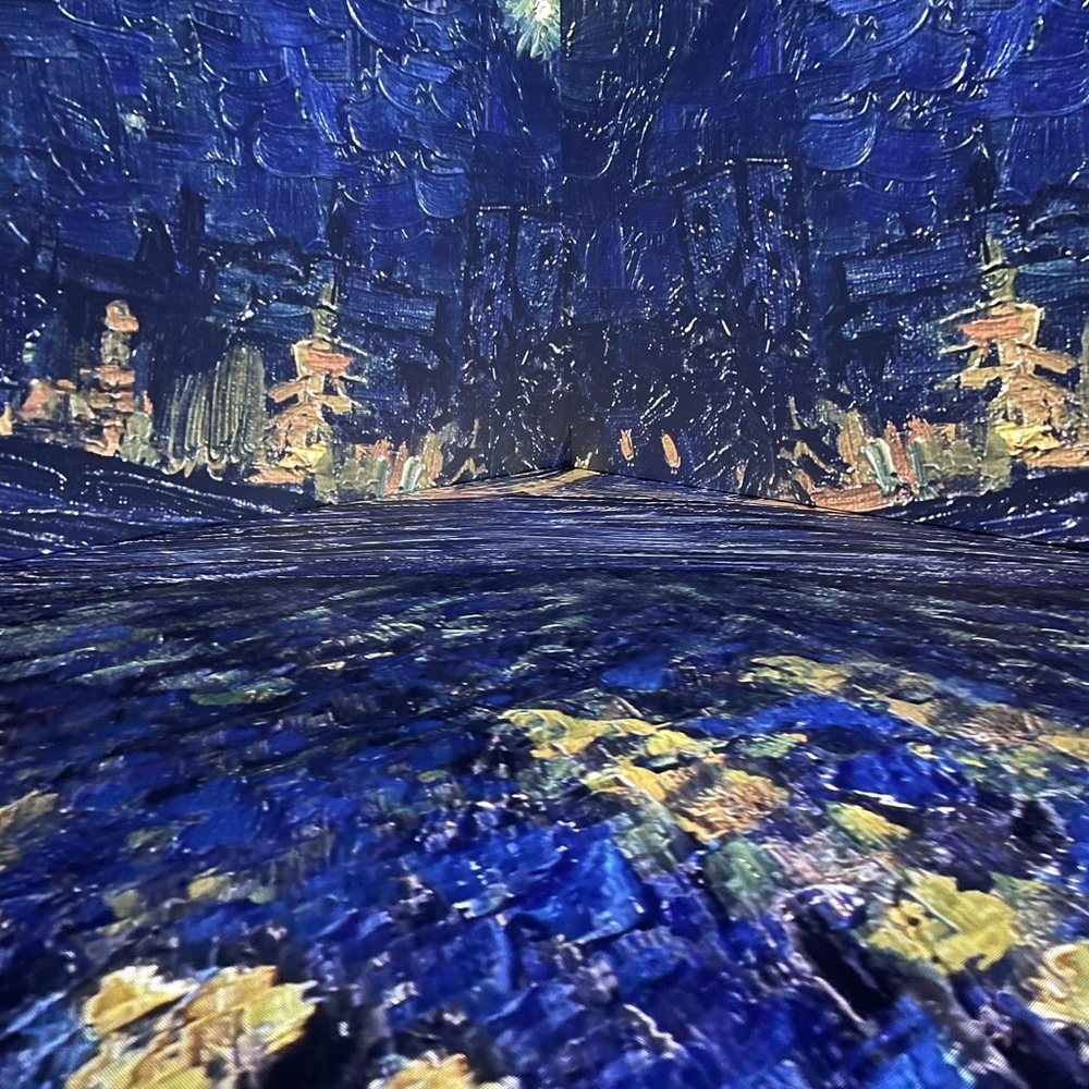 0000